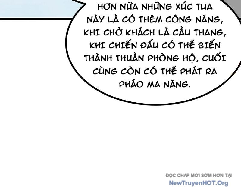 Thánh Hiệp Sĩ Cấp Sss - Chap 80 - Trang 79