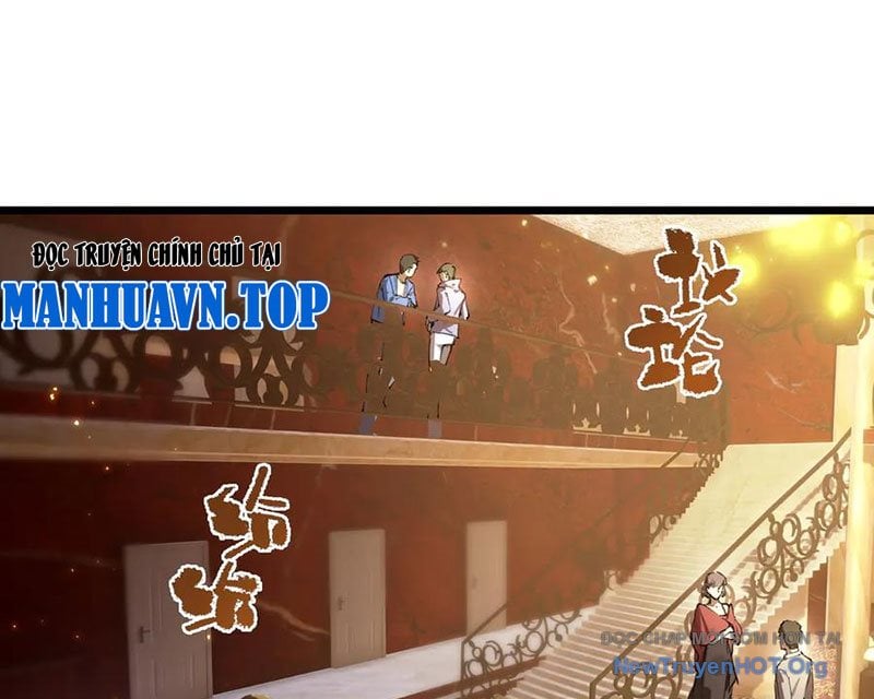 Thánh Hiệp Sĩ Cấp Sss - Chap 80 - Trang 80