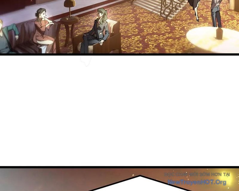 Thánh Hiệp Sĩ Cấp Sss - Chap 80 - Trang 81
