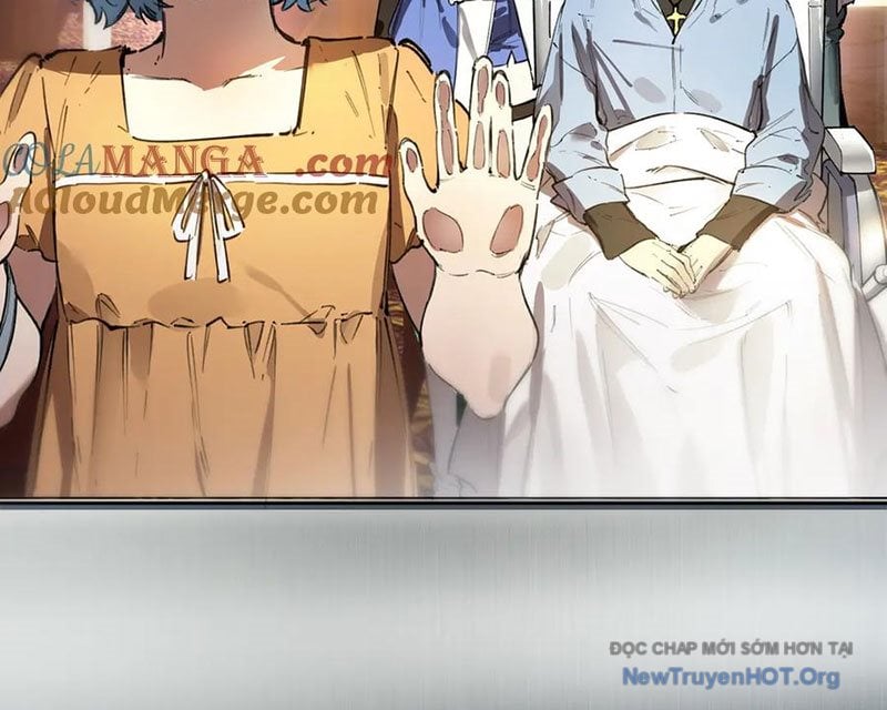 Thánh Hiệp Sĩ Cấp Sss - Chap 80 - Trang 83