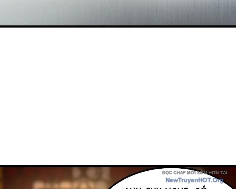 Thánh Hiệp Sĩ Cấp Sss - Chap 80 - Trang 84