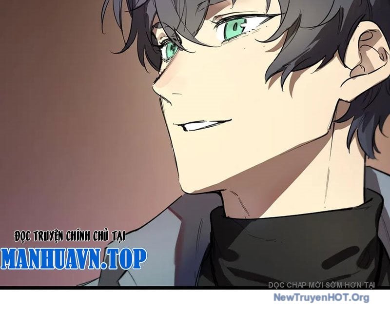 Thánh Hiệp Sĩ Cấp Sss - Chap 80 - Trang 88