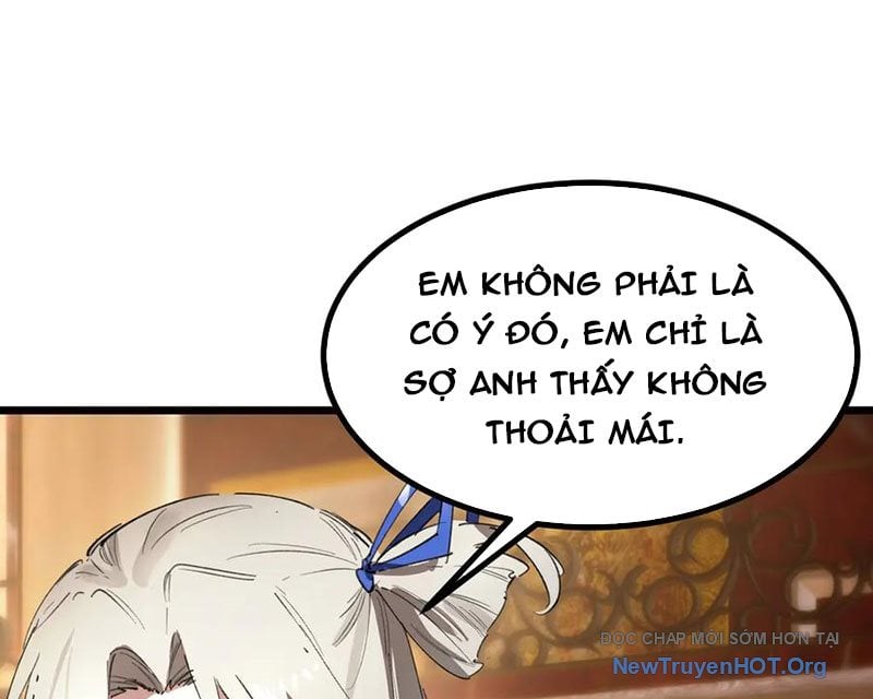 Thánh Hiệp Sĩ Cấp Sss - Chap 80 - Trang 89