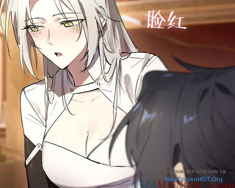 Thánh Hiệp Sĩ Cấp Sss - Chap 80 - Trang 90