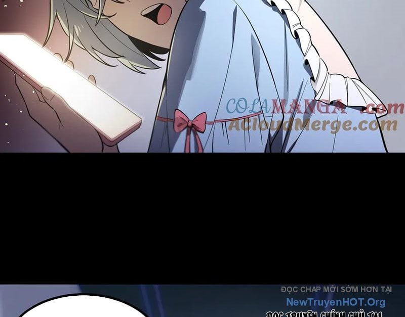 Thánh Hiệp Sĩ Cấp Sss - Chap 80 - Trang 10