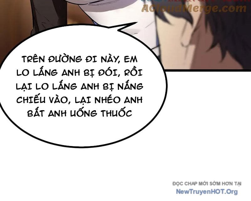 Thánh Hiệp Sĩ Cấp Sss - Chap 80 - Trang 91