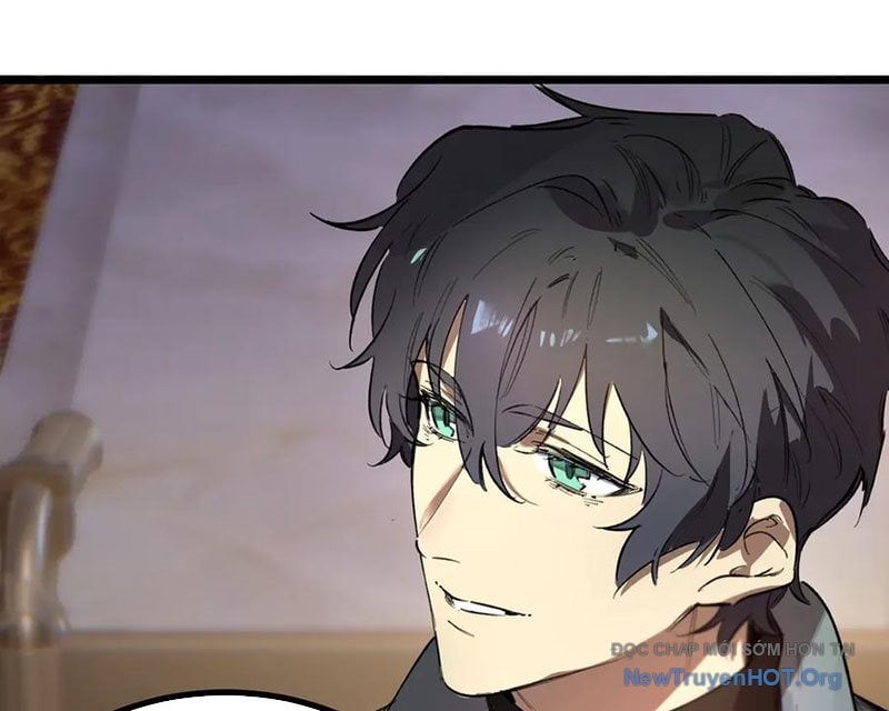 Thánh Hiệp Sĩ Cấp Sss - Chap 80 - Trang 92