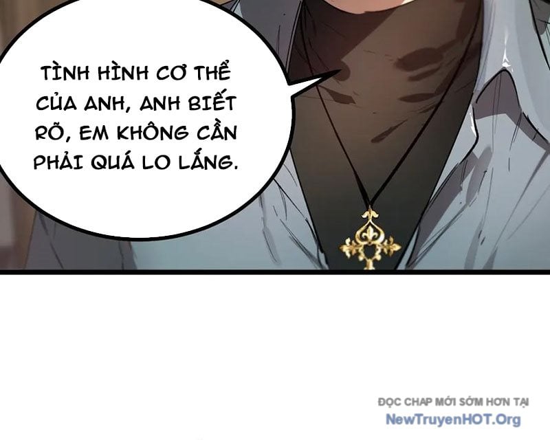 Thánh Hiệp Sĩ Cấp Sss - Chap 80 - Trang 93