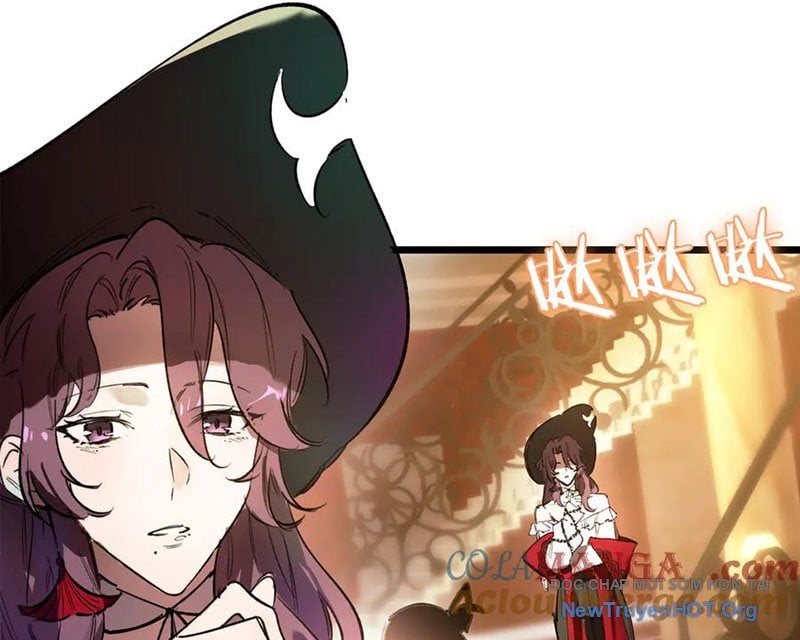 Thánh Hiệp Sĩ Cấp Sss - Chap 80 - Trang 94