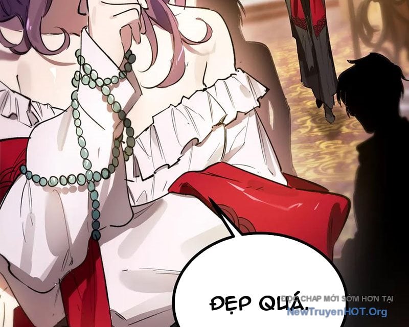 Thánh Hiệp Sĩ Cấp Sss - Chap 80 - Trang 95