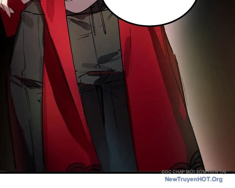 Thánh Hiệp Sĩ Cấp Sss - Chap 80 - Trang 96