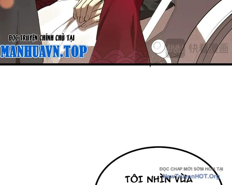 Thánh Hiệp Sĩ Cấp Sss - Chap 80 - Trang 100