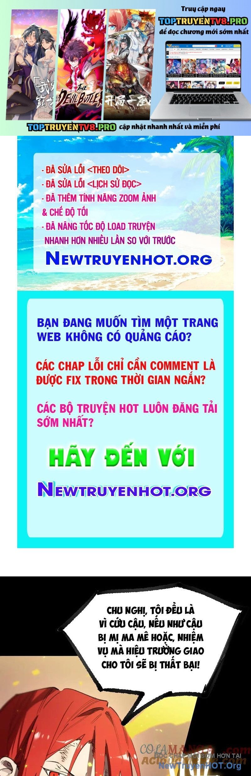 Chương 83 - Trang 1