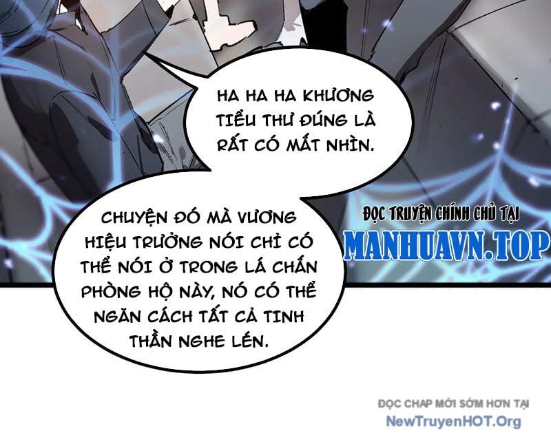Chương 83 - Trang 101