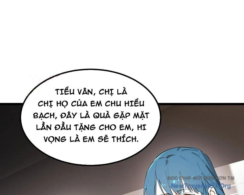 Chương 83 - Trang 104