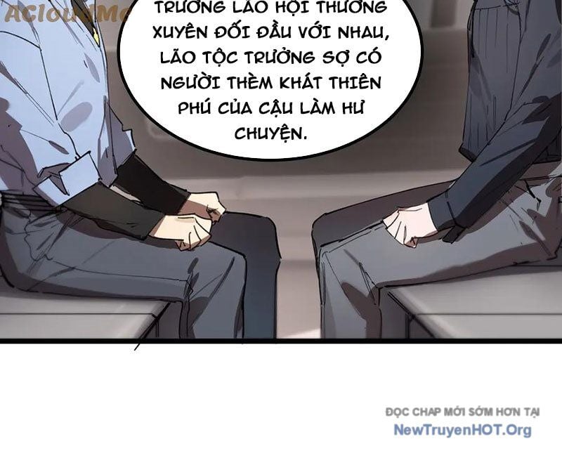Chương 83 - Trang 112