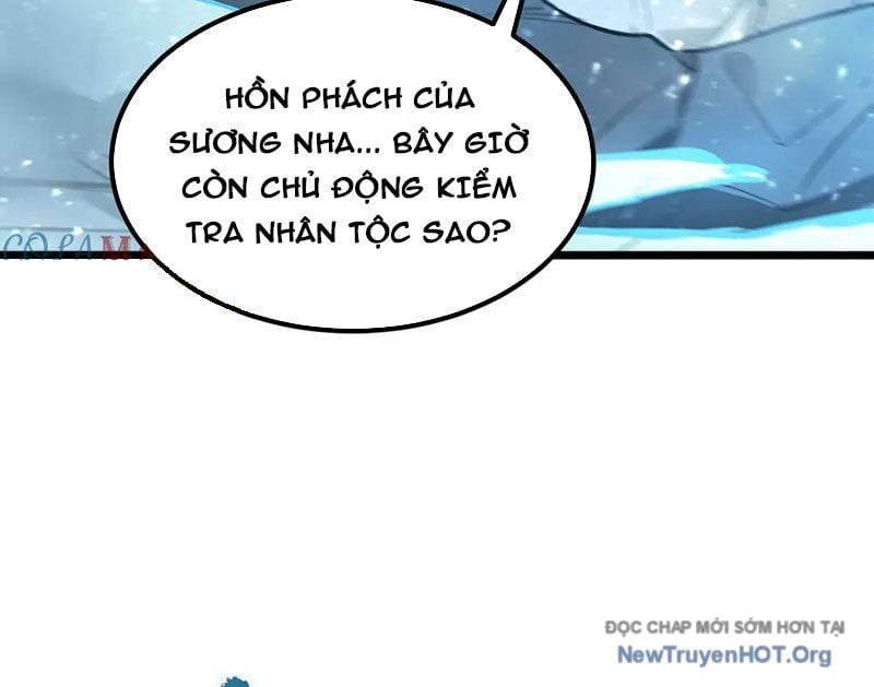 Chương 83 - Trang 150