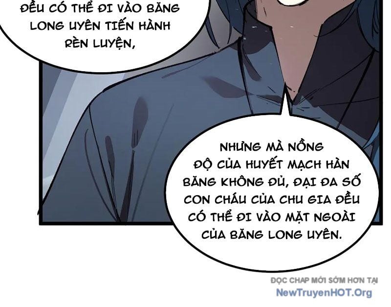Chương 83 - Trang 152