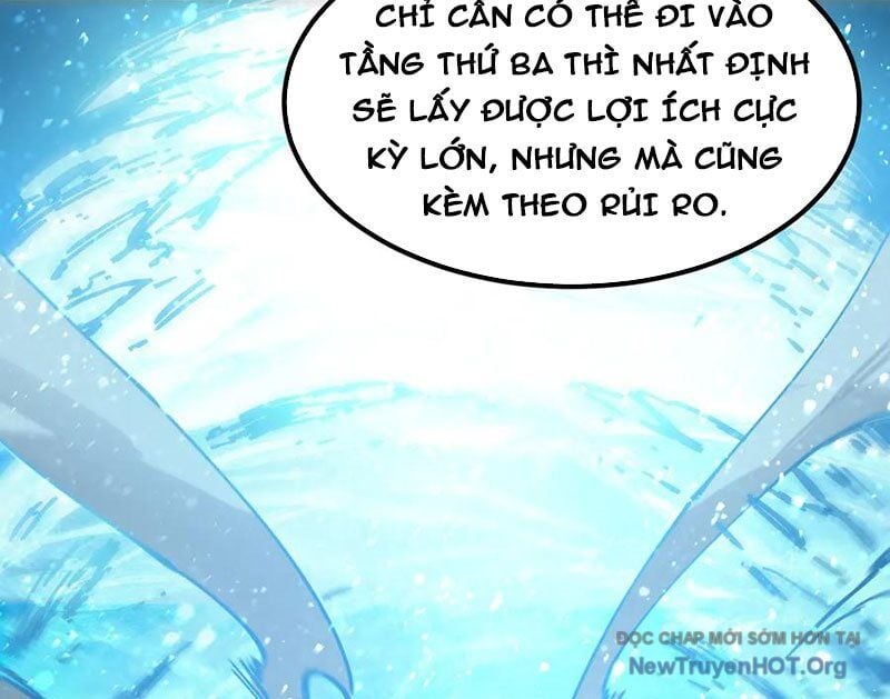Chương 83 - Trang 156
