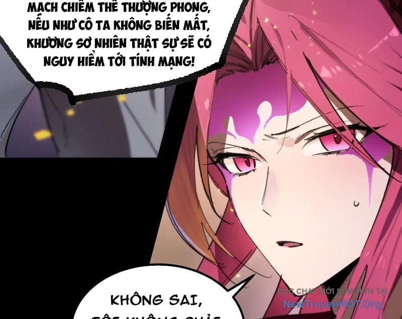 Chương 83 - Trang 3