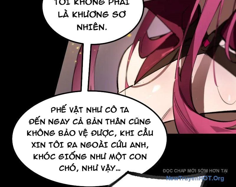 Chương 83 - Trang 4