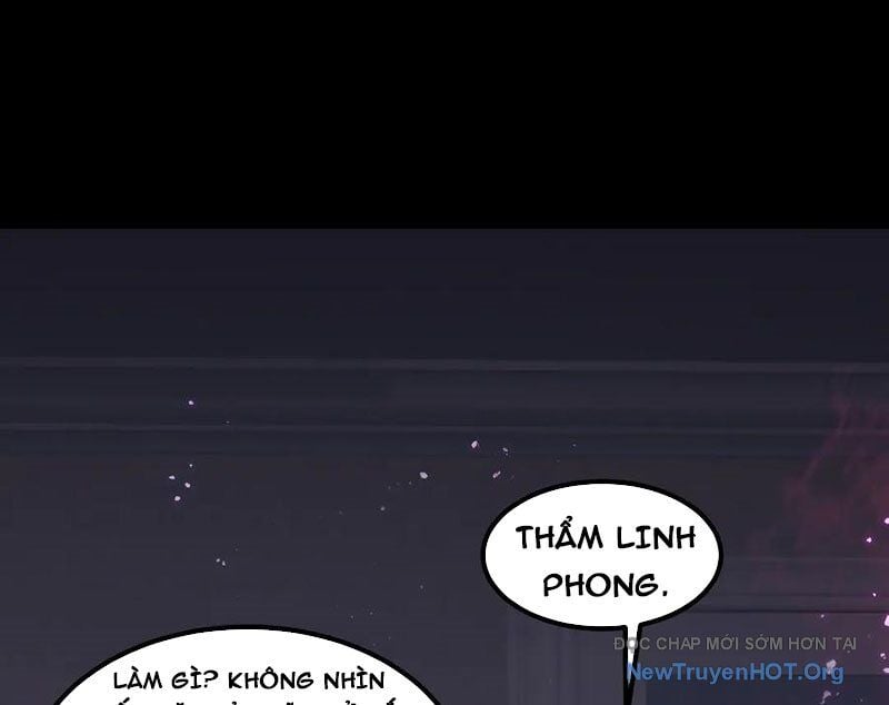 Chương 83 - Trang 31