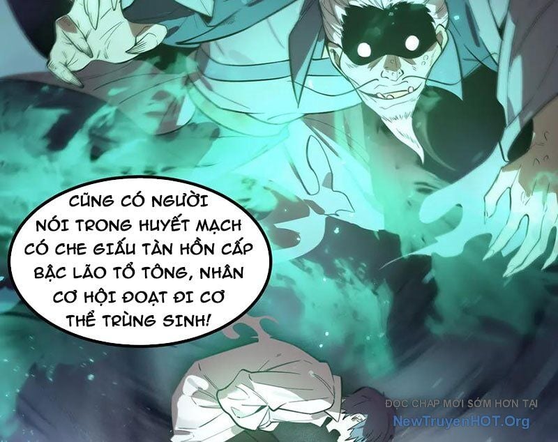 Chương 83 - Trang 39