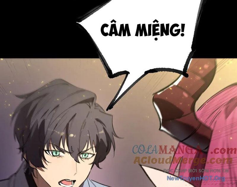 Chương 83 - Trang 5