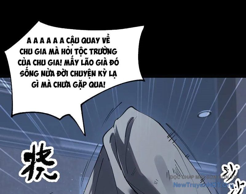 Chương 83 - Trang 56