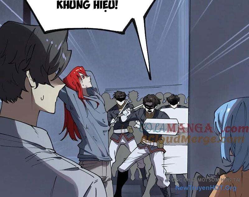 Chương 83 - Trang 62