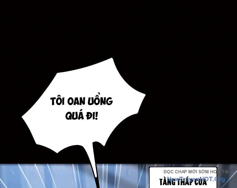 Chương 83 - Trang 72