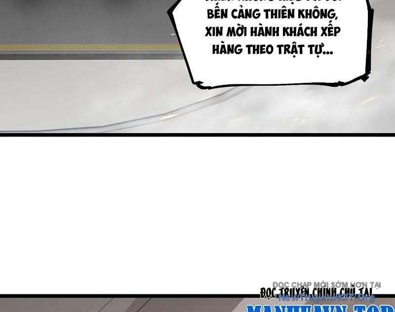 Chương 83 - Trang 78