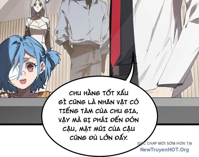Chương 83 - Trang 80