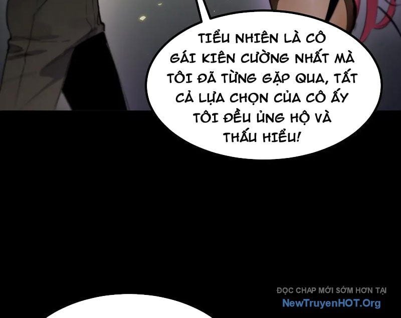 Chương 83 - Trang 10