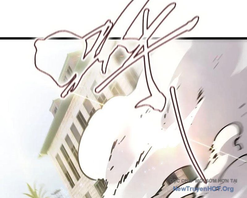 Chương 83 - Trang 93