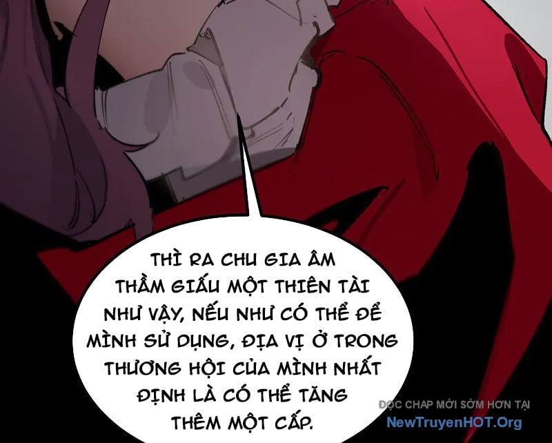 Chương 83 - Trang 97