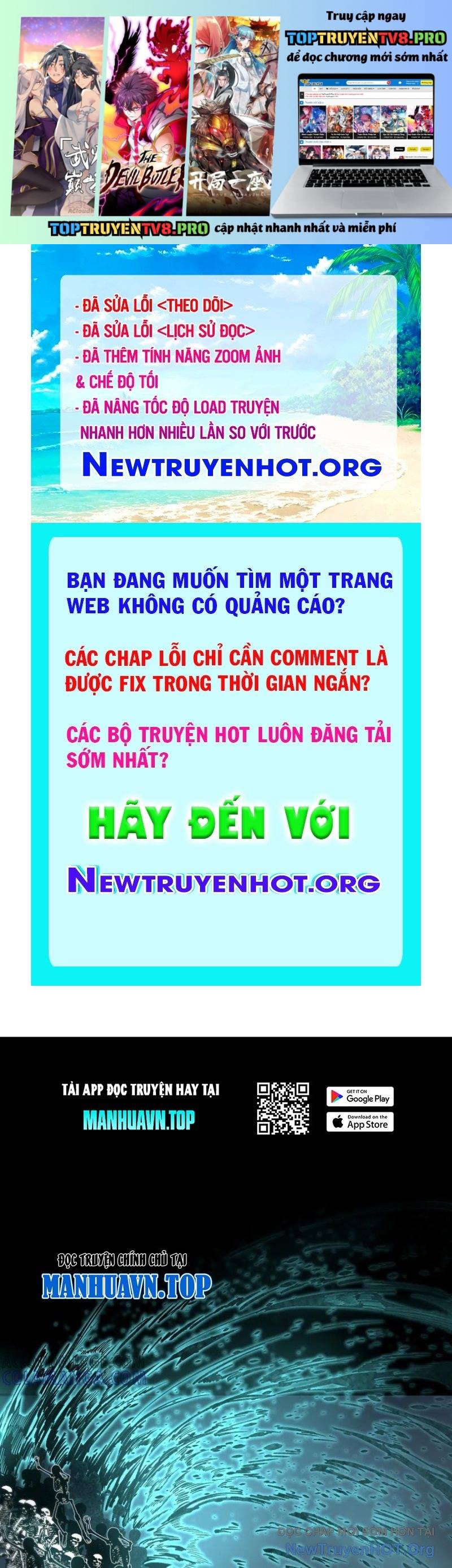 Chương 84.5 - Trang 1