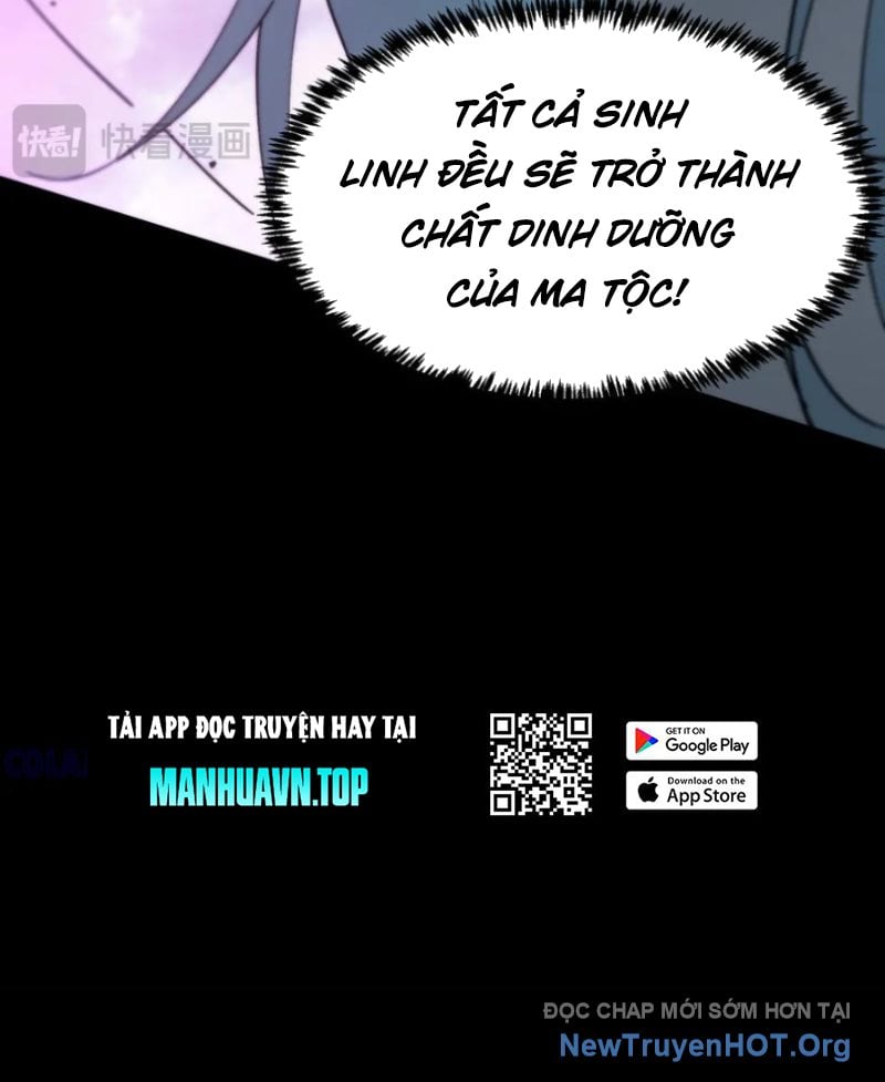 Chương 84.5 - Trang 106