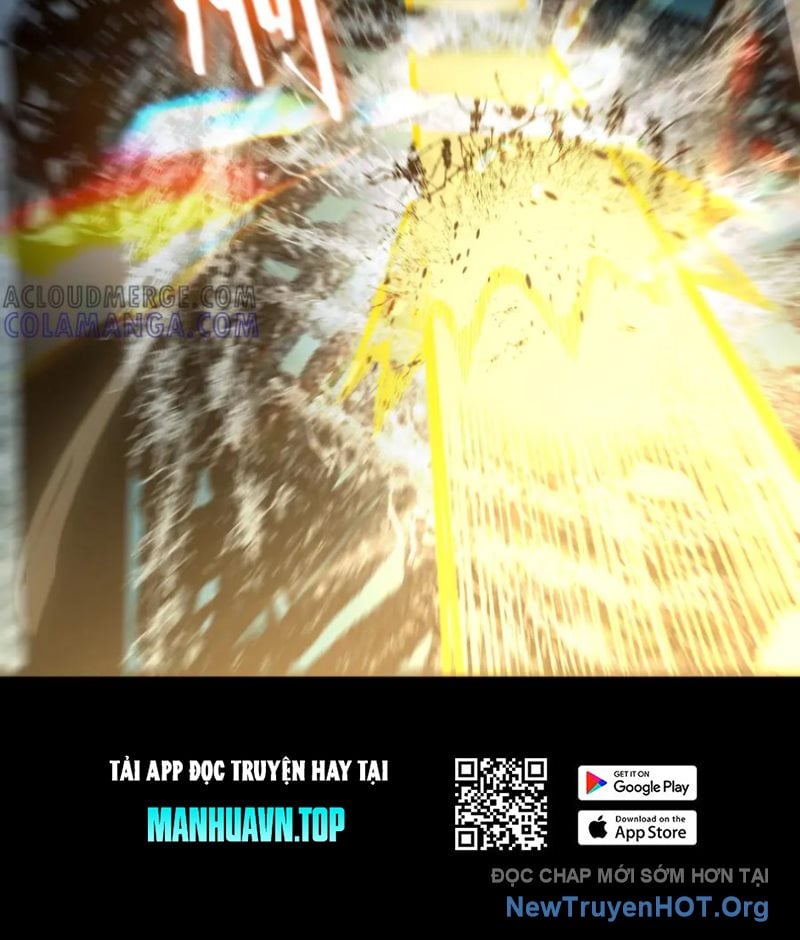 Chương 84.5 - Trang 22