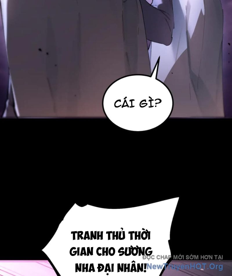 Chương 84.5 - Trang 47
