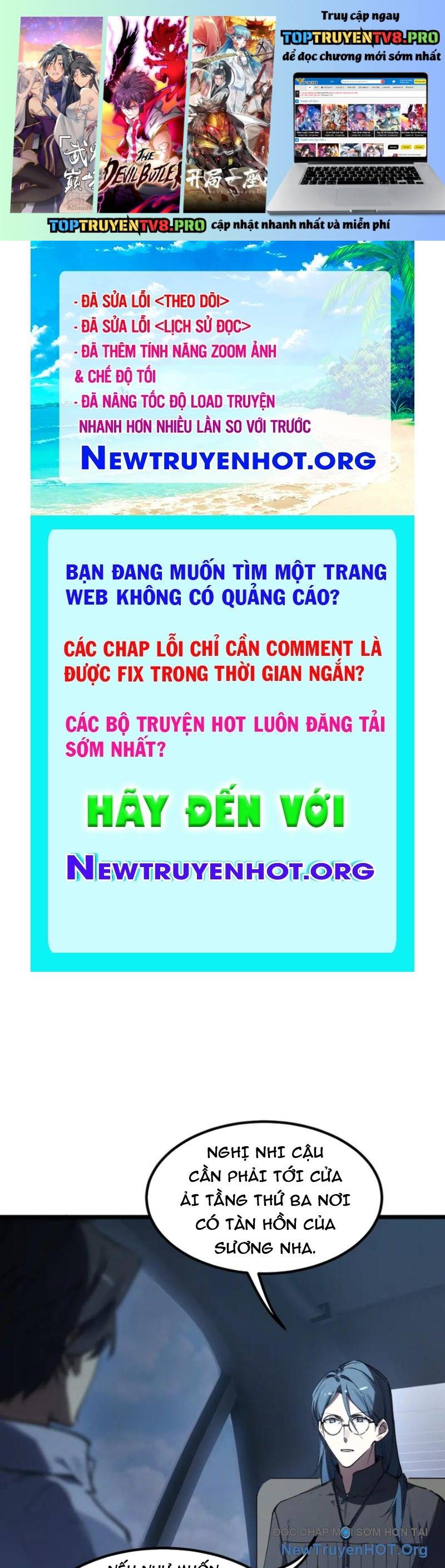 Chương 84 - Trang 1