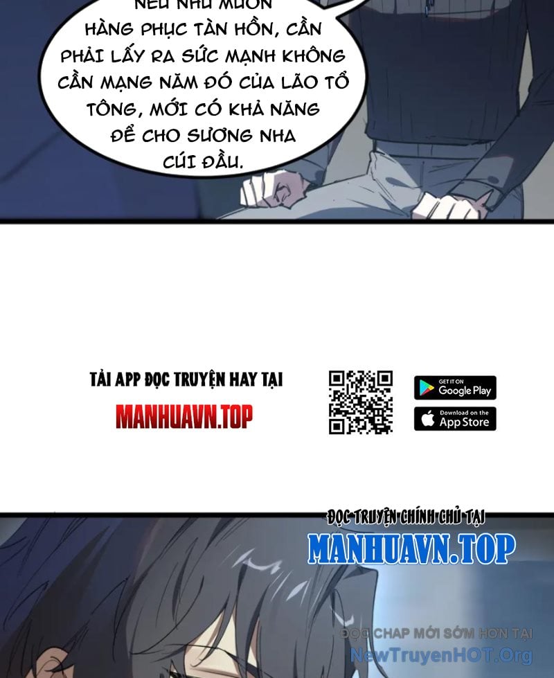 Chương 84 - Trang 2