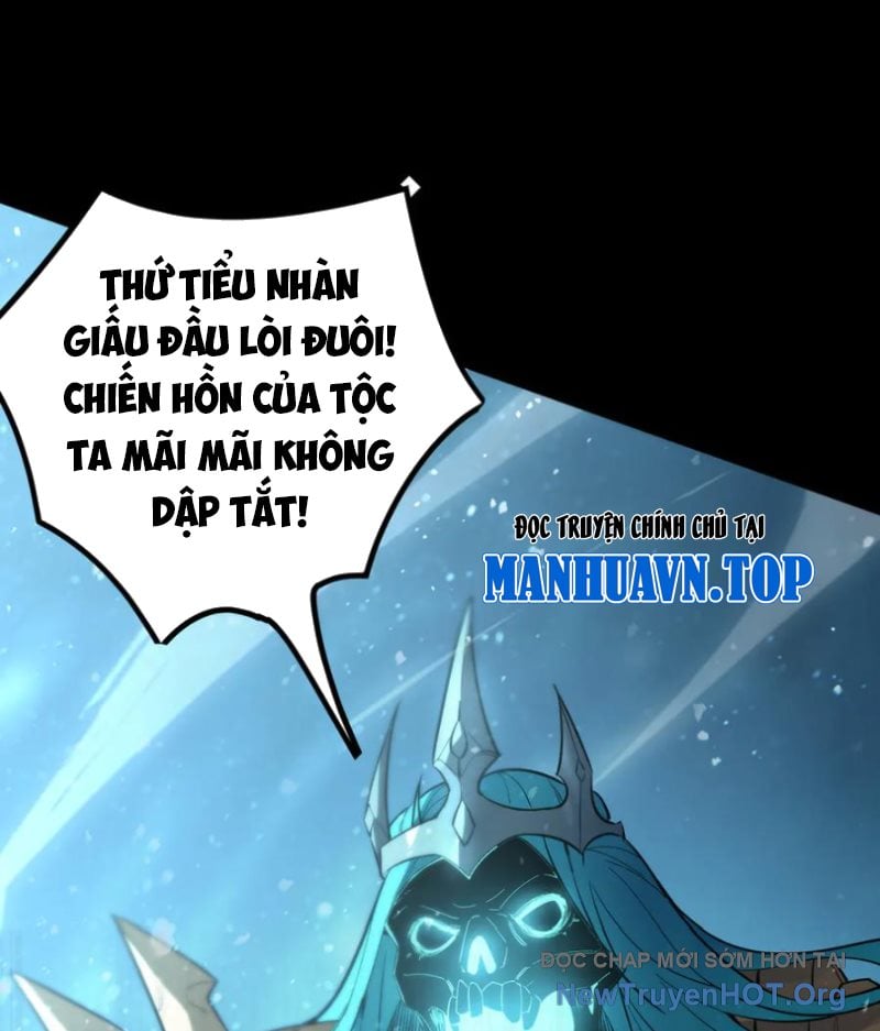 Chương 84 - Trang 101