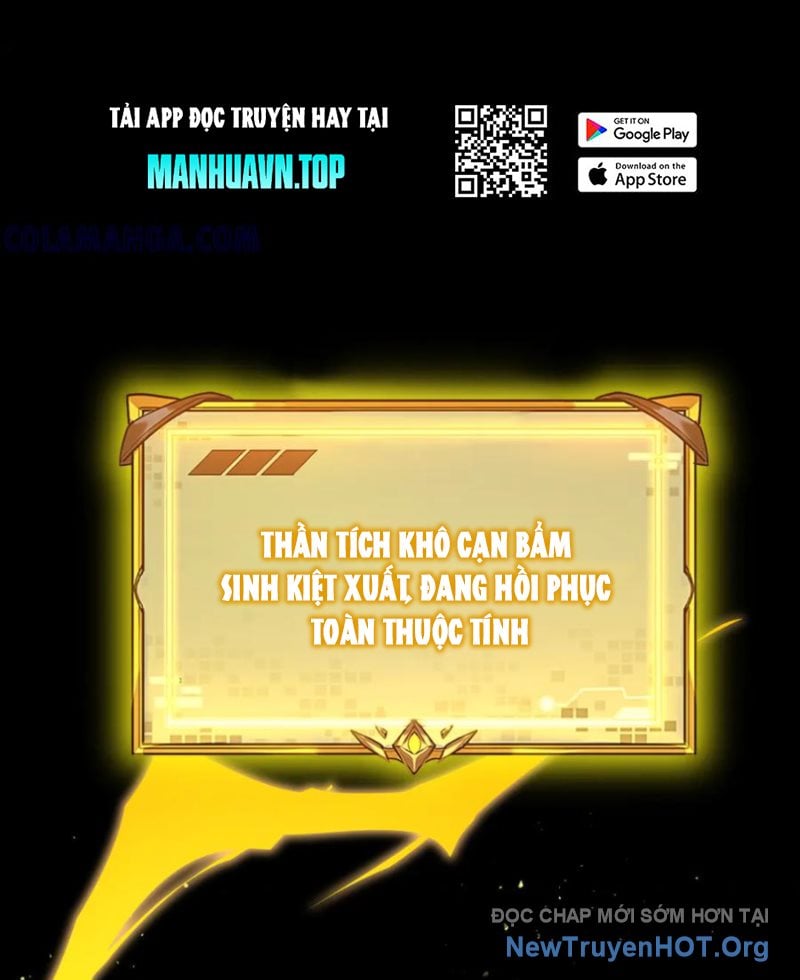 Chương 84 - Trang 13