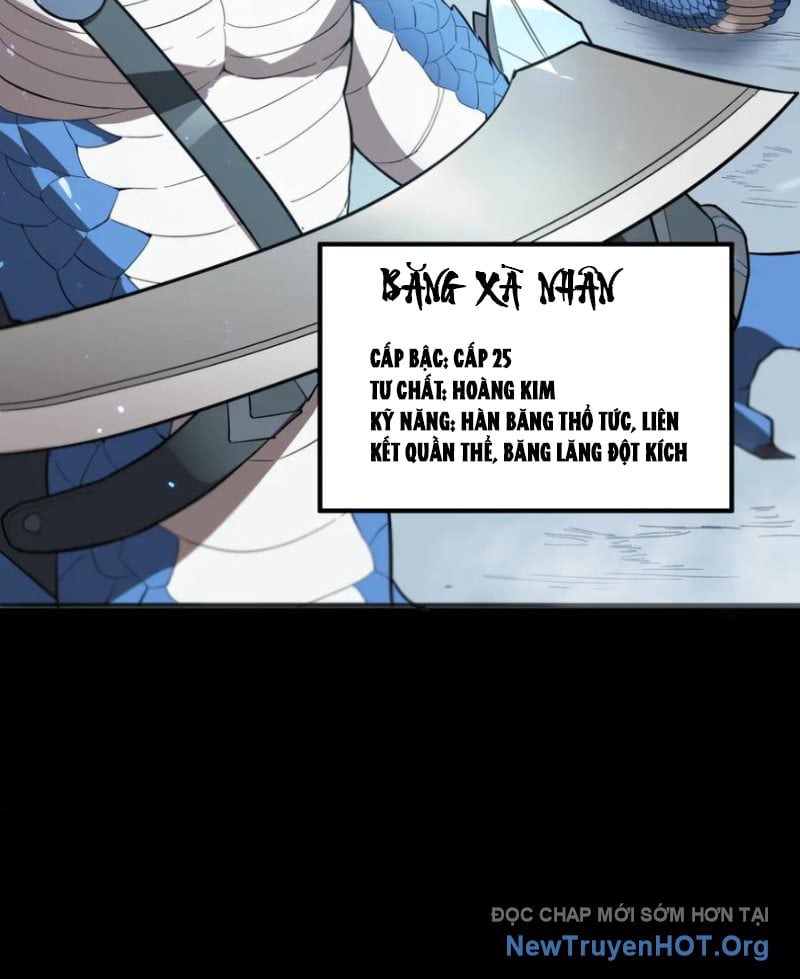 Chương 84 - Trang 22