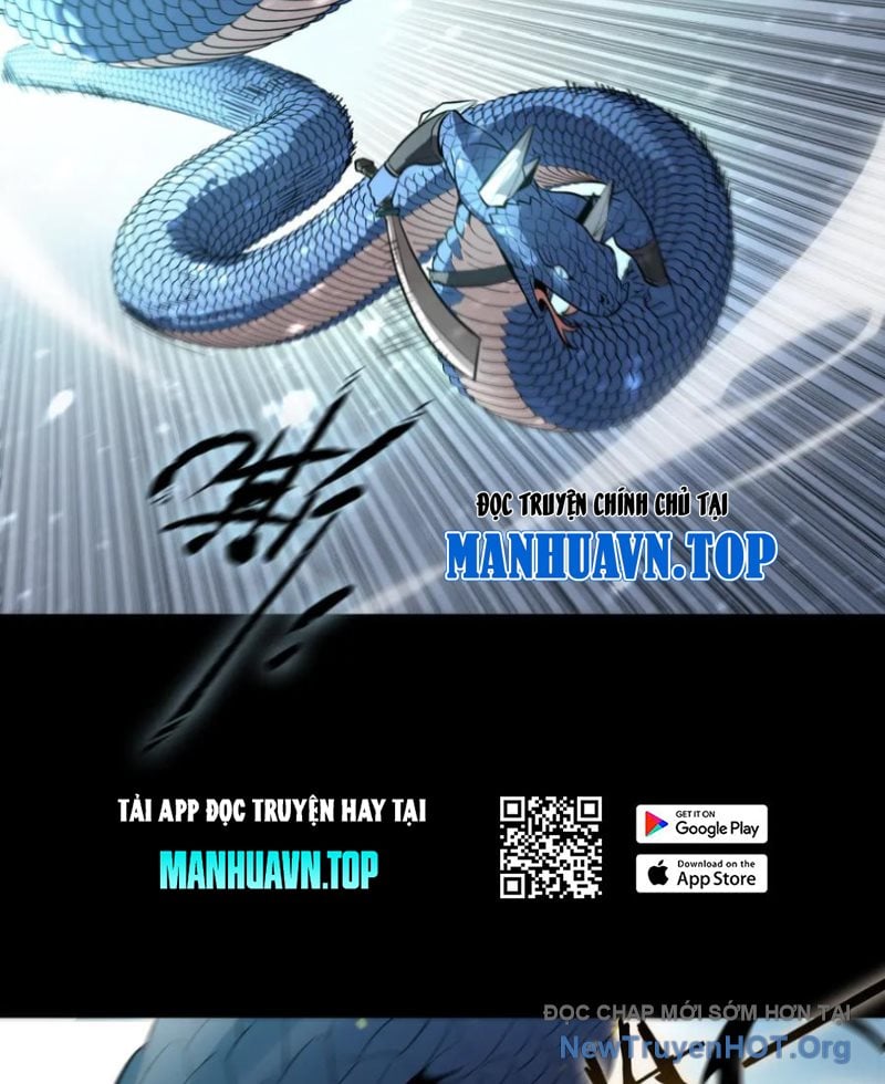 Chương 84 - Trang 26