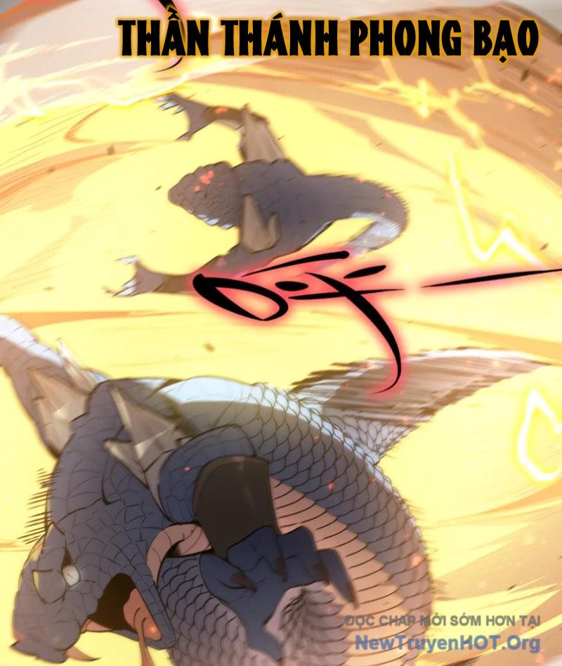 Chương 84 - Trang 31