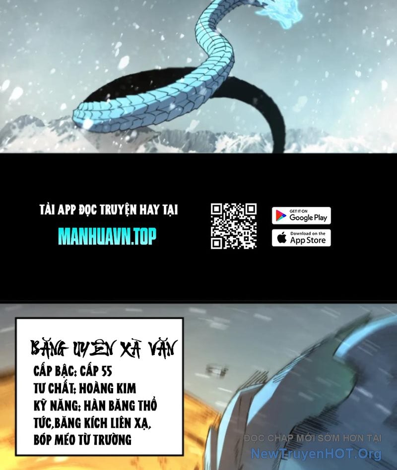 Chương 84 - Trang 34