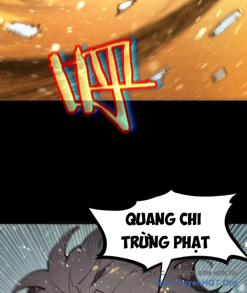 Chương 84 - Trang 36