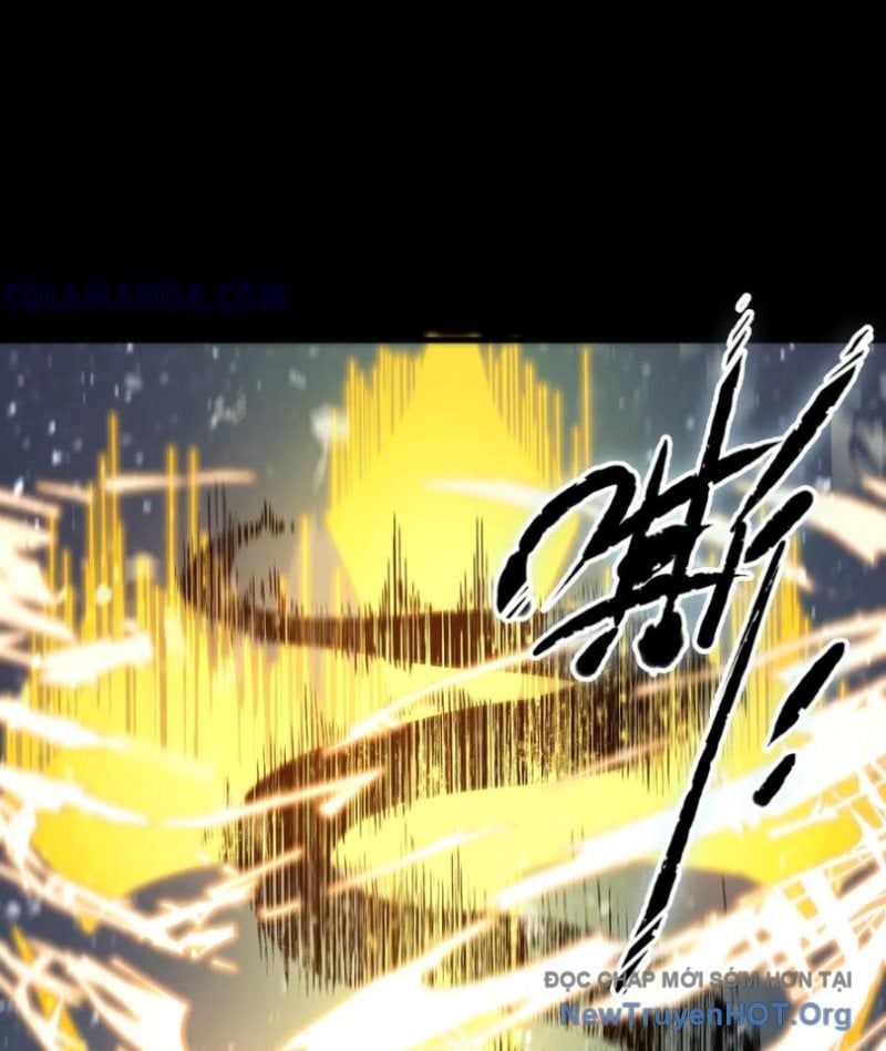Chương 84 - Trang 38